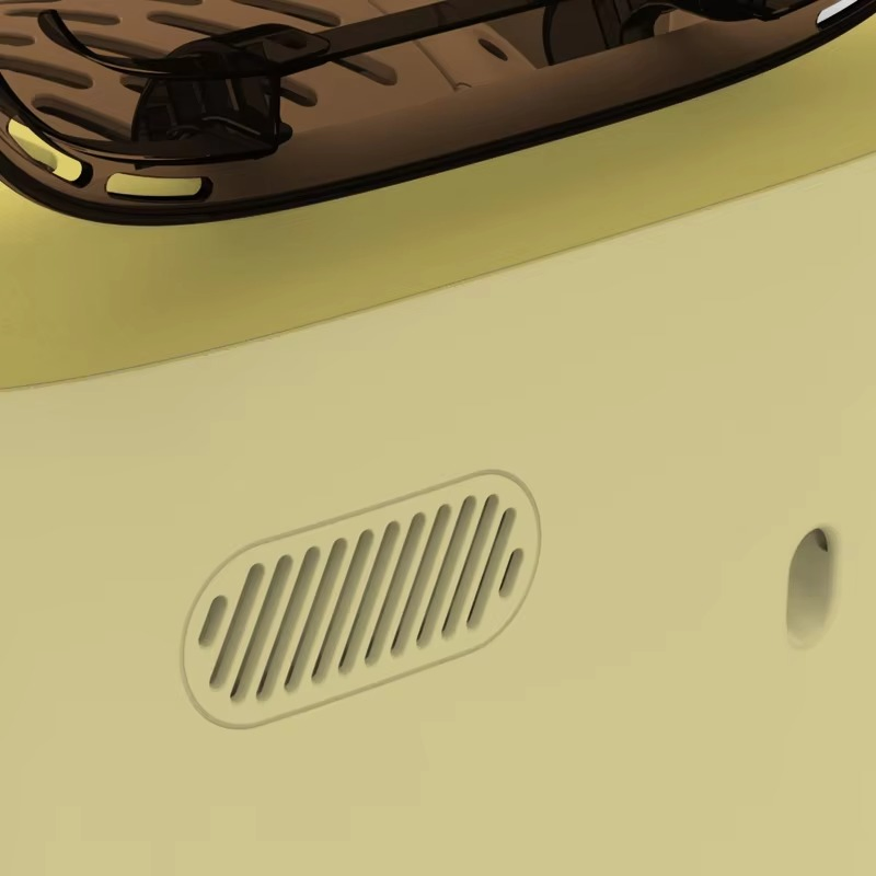 Compact Washing Machine for Baby Clothes 5L Washer Mini Washing Machine with Dryer Portable