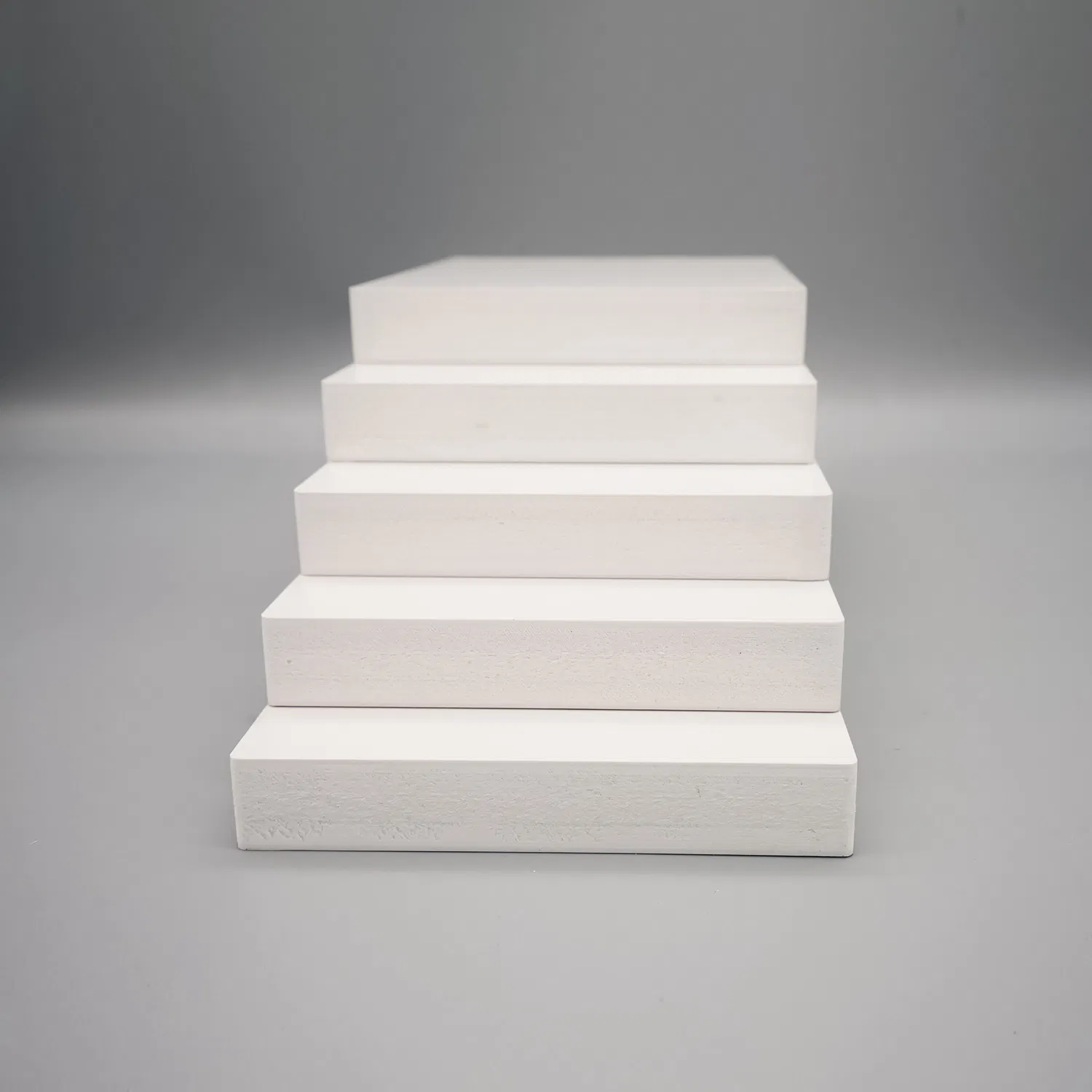 10mm PVC Foam Board