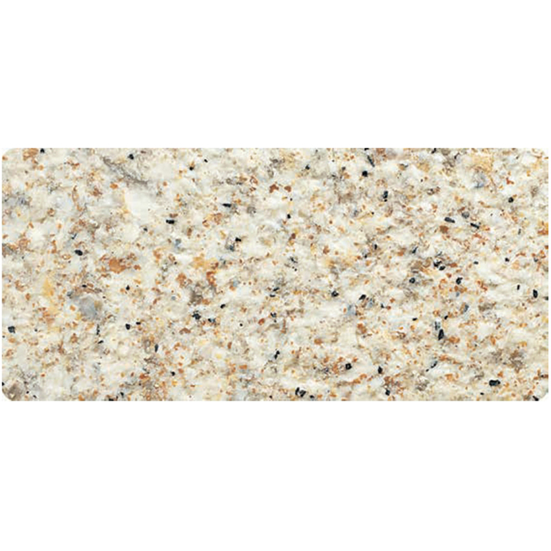 Flexible Stone Mcm Granite Natural Texture Rich Color Anti-Aging Self-Cleaning Exterior Interior Wall