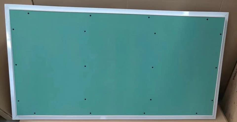 Gypsum Board Access Panel /Access Door 600X600mm