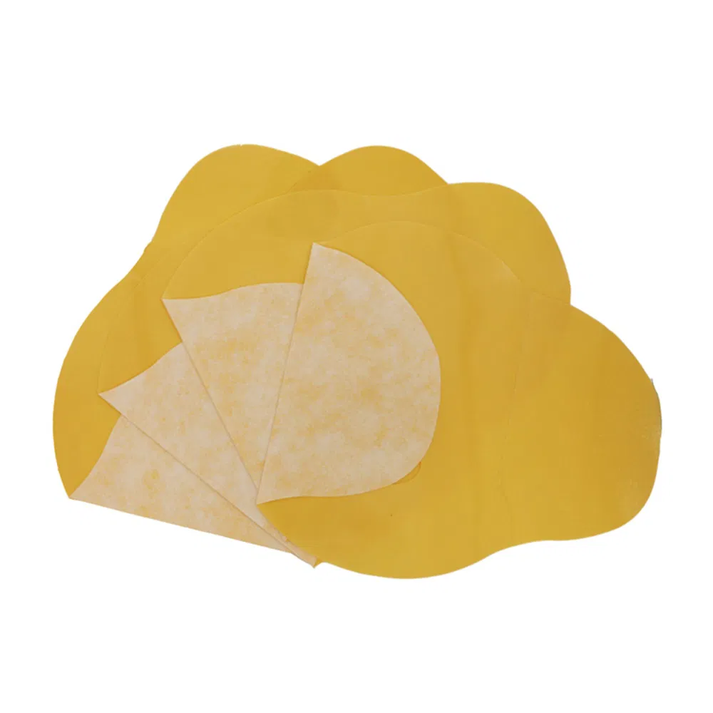 Weight Loss Body Slimming Patch Detox Belly Wonder Patch