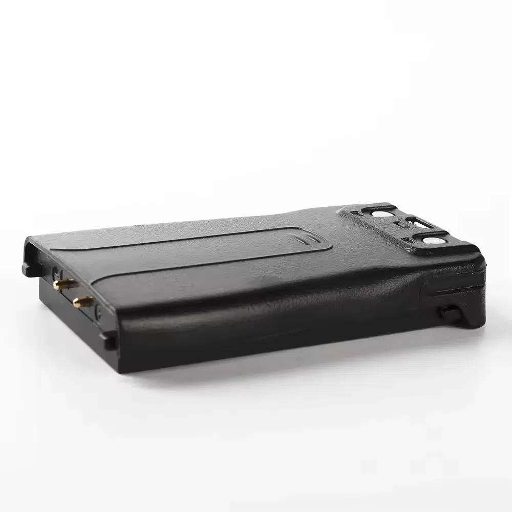 Аккумуляторная батарея Golden BF для раций 1500mAh