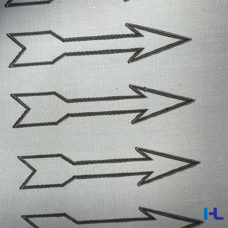 P60-P600 Soft Cloth Ceramic and Aluminium Oxide Abrasive Sanding Sand Cloth for Making Sanding Belt Grinding Metal Alloy Stainless Steel