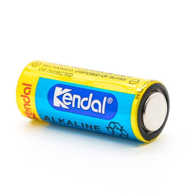 Батарейка щелочная LR1 N AA/2 1.5V