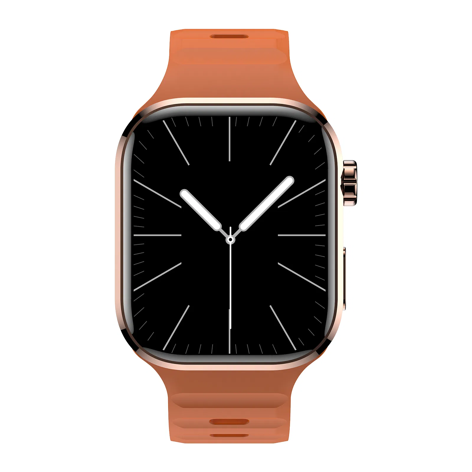 Smart Watch Kids Bands Android for Men Smartwatch China Watches Blood Pressure