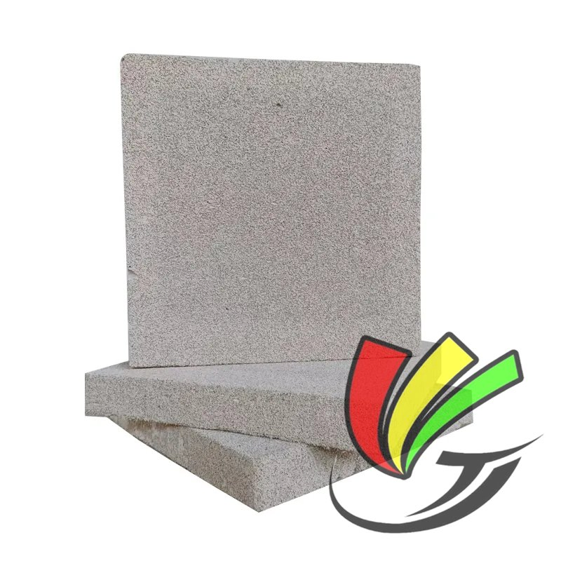 Moisture Resistant Cement Board for Bathroom Renovations