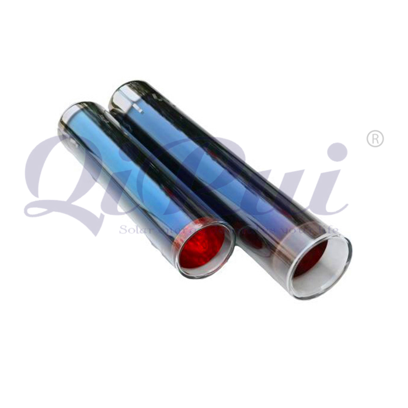 Constant Temperature Mixed Water Valve as Solar Heater Accessories