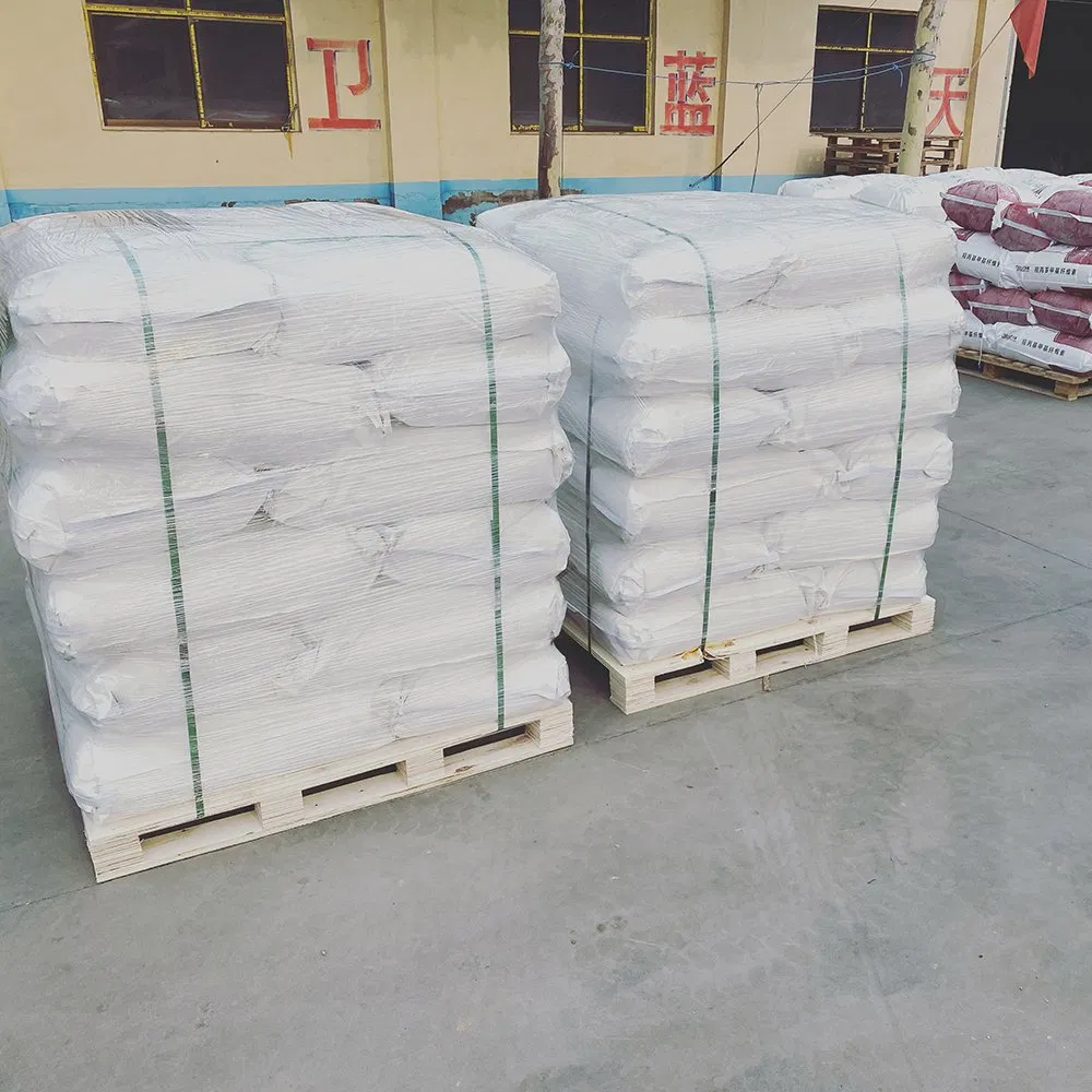 Super Water-Retention Mhec for Long-Workability Mortar Mixes