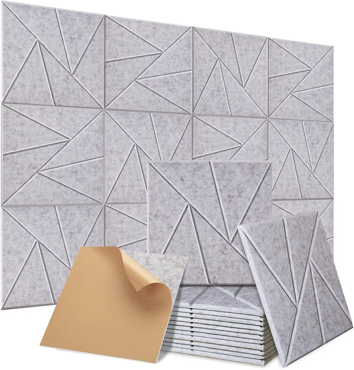 High-Quality Chinese Manufactured Adhesive for Self-Adhesive Wallpaper