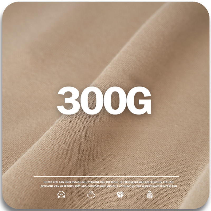 Шорты хлопок 100% унисекс укороченные спортивные 300 г