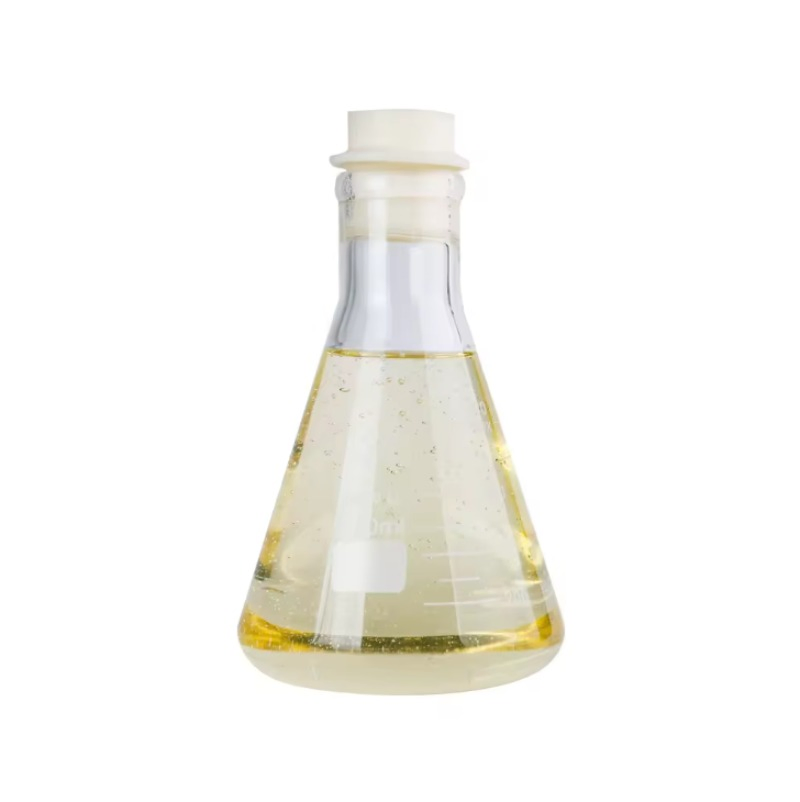 Concrete Adhesive Accelerator Chemical Admixture