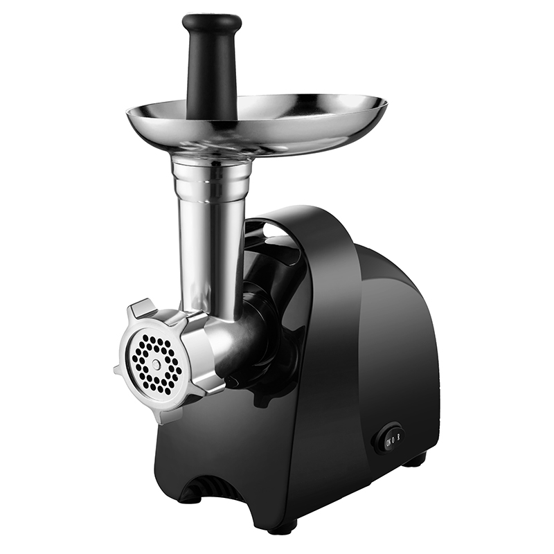Tenfly Portable Electric Meat Grinder, Household Sausage Stuffer Factory Customized