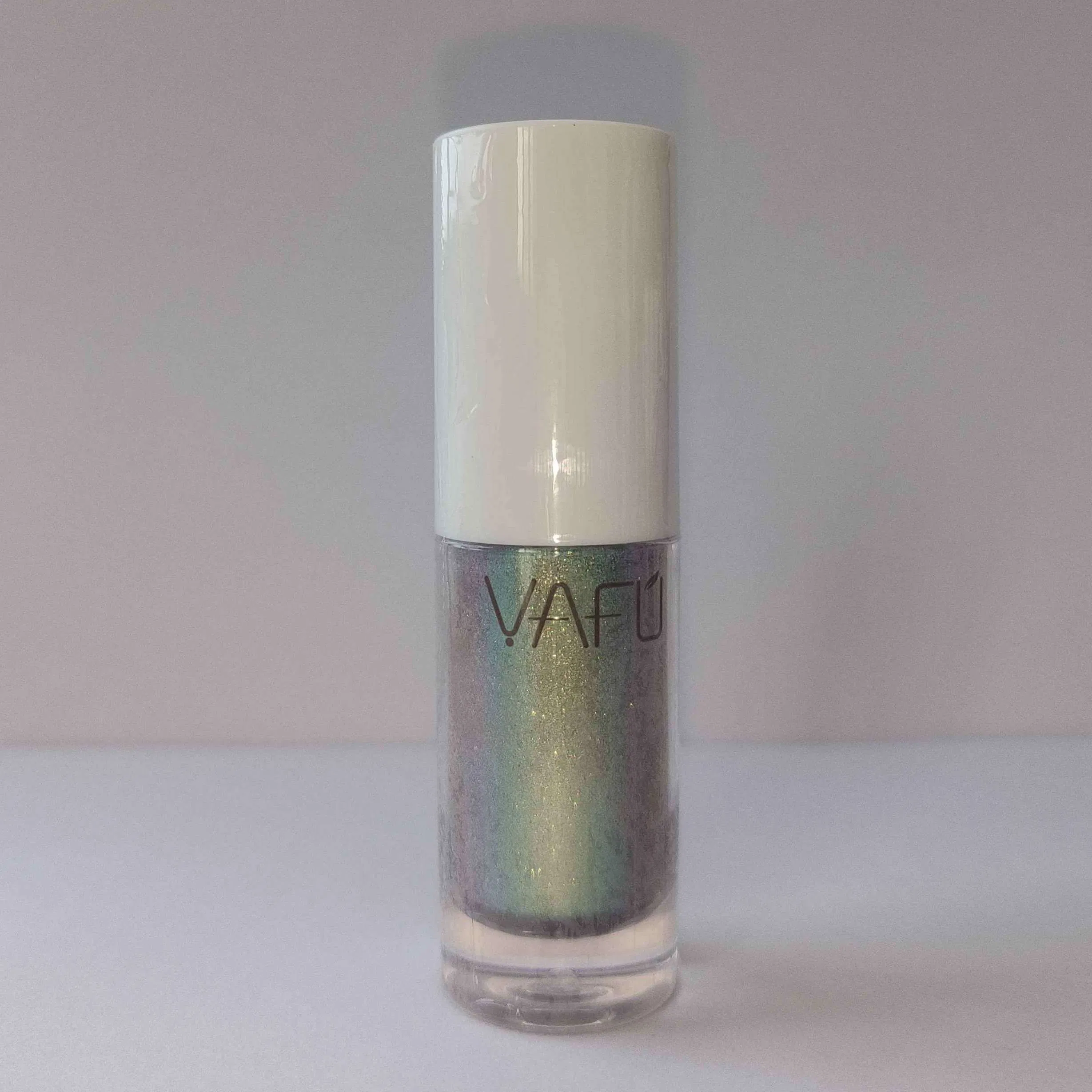 Bold Liquid Eyeliner for Long-Lasting Precision and Impact