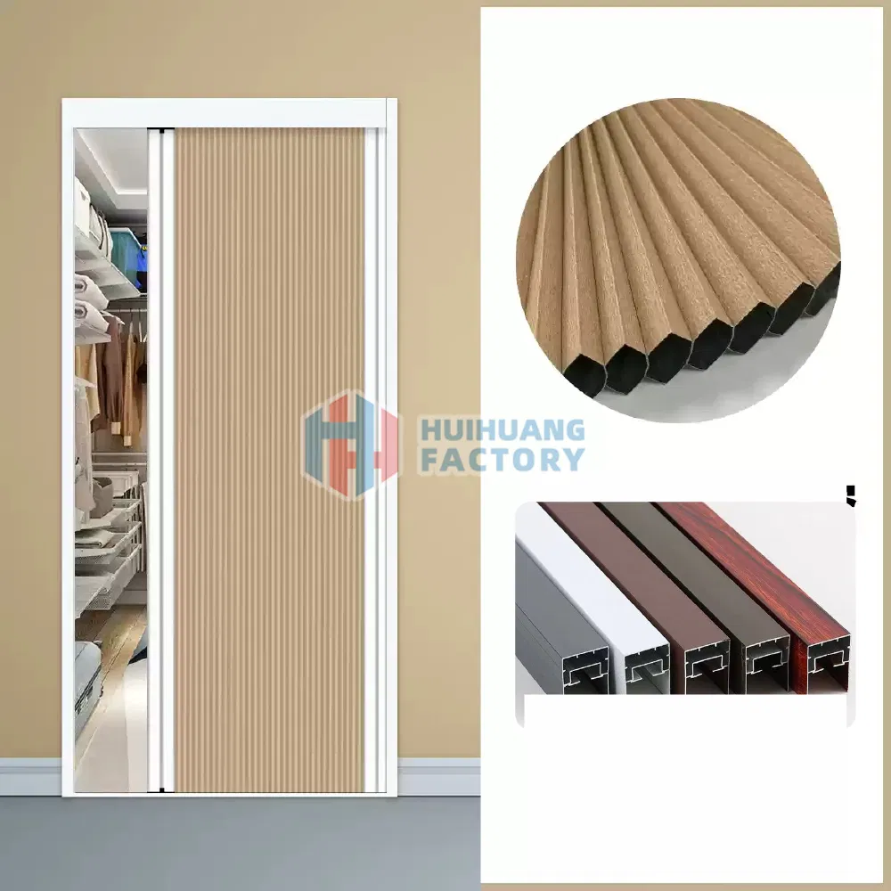 Factory Price High Quality Honeycomb Window Shade Pleated Blinds Blackout