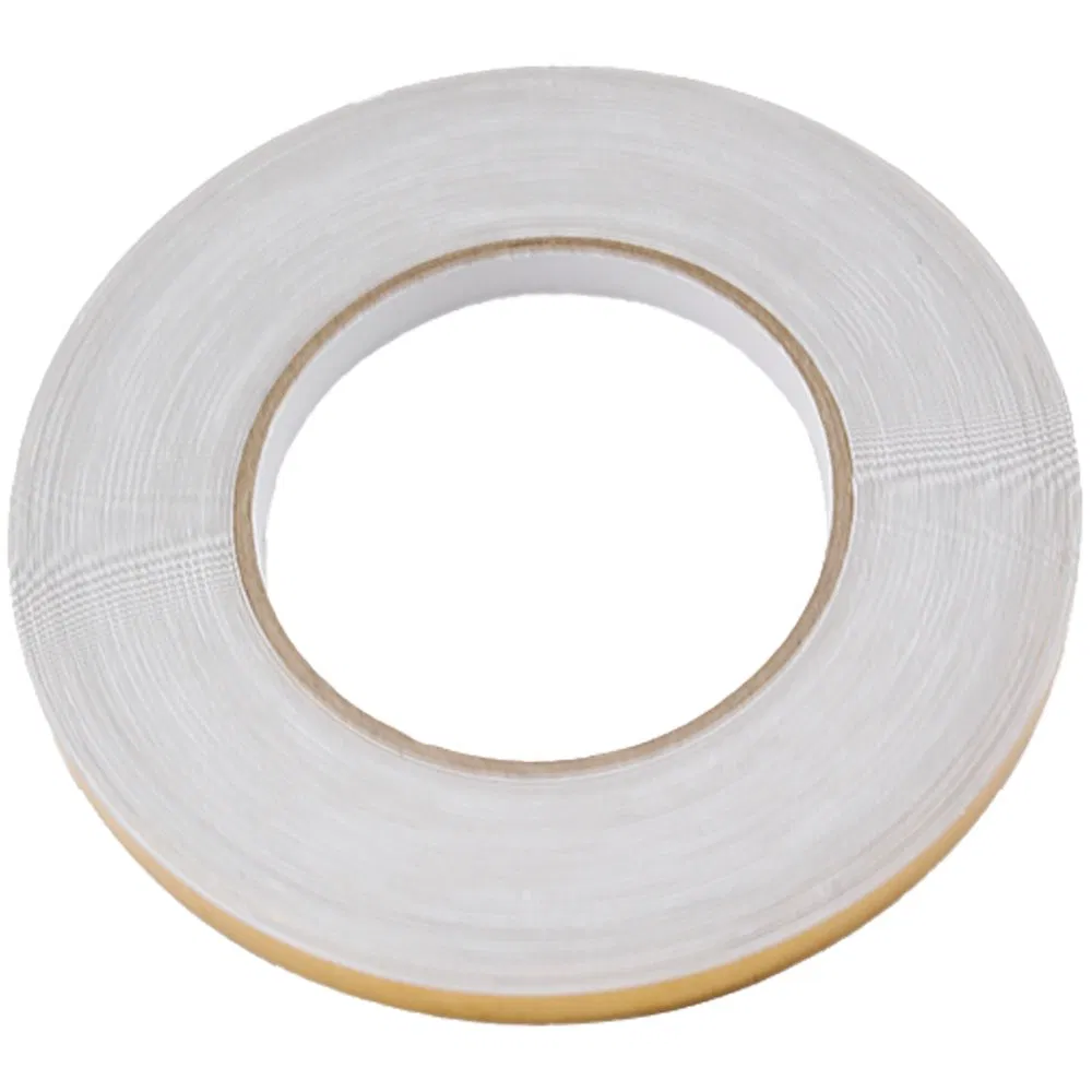 Peel and Stick Molding Trim Tile Sealing Paste