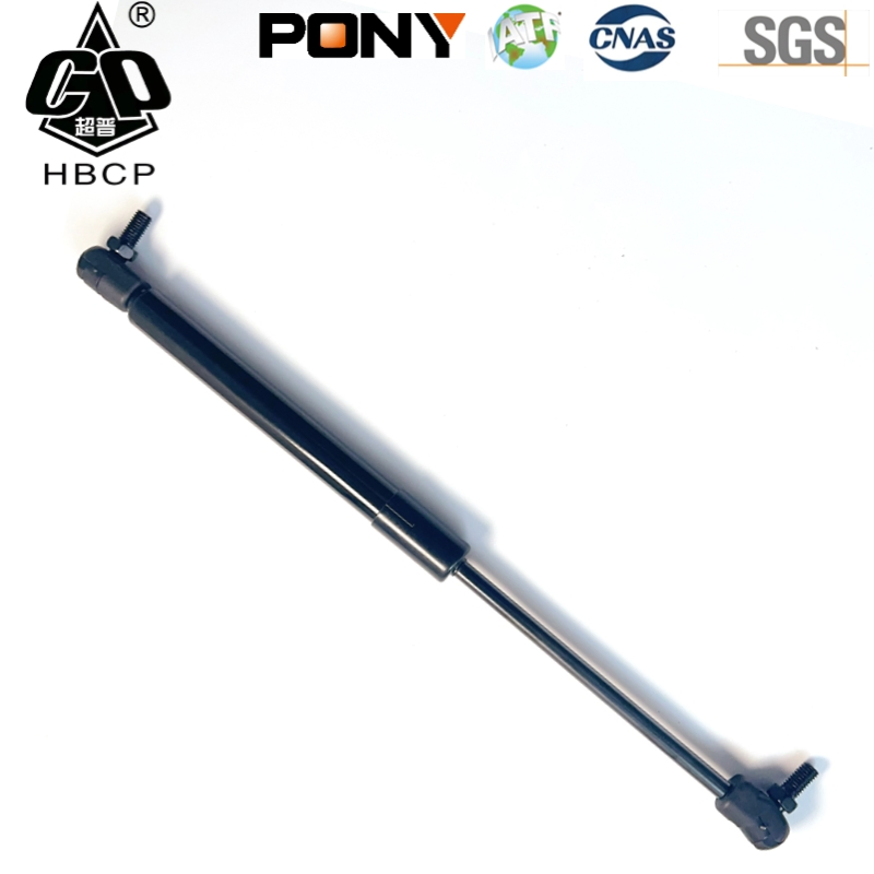 Compression/Lockable/Lift Air Spring Shock Absorber Gas Spring for Furniture Hardware Cylinder Strut