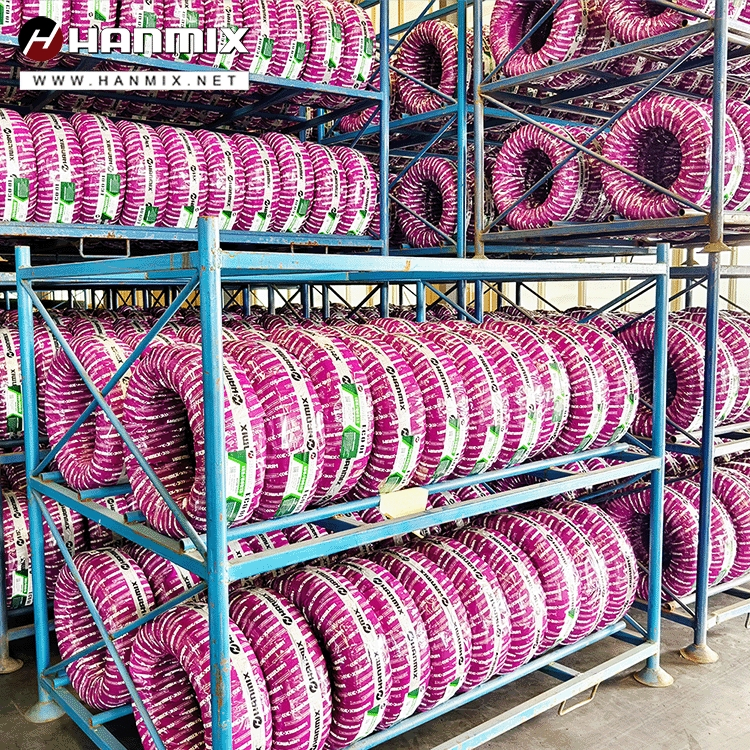 Шины Hanmix CLASSIC CL14 всесезонные для легковых авто и внедорожников