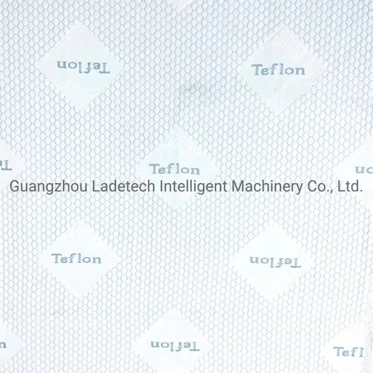 High Quality Mattress Jacquard Ticking Knitted Fabric 180-450 GSM