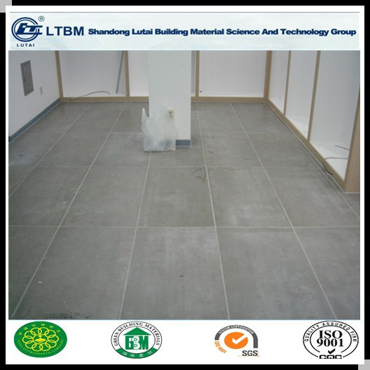 Good Price Waterproof Reinforced Fiber Cement Board