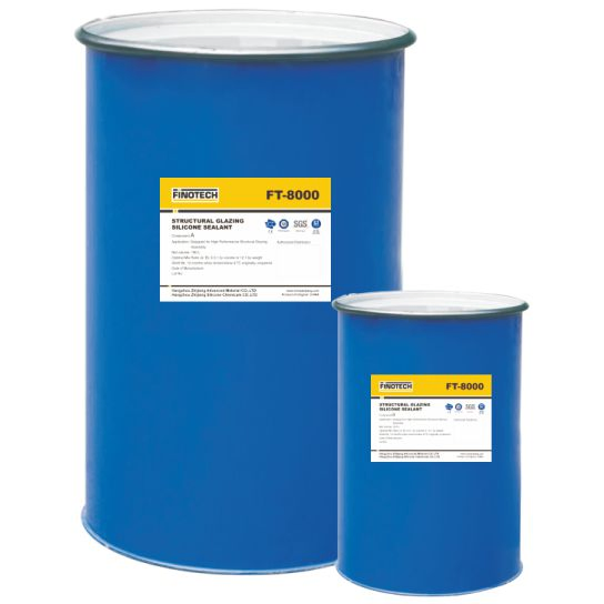 Ms Resistant Industrial Coatings with Bright Coloranti-Aging