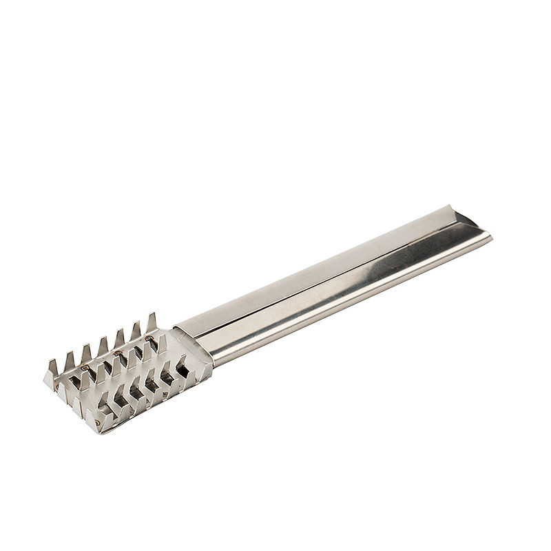 Stainless Steel Fish Cleaning Tools Fish Scaler Remover Cleaner