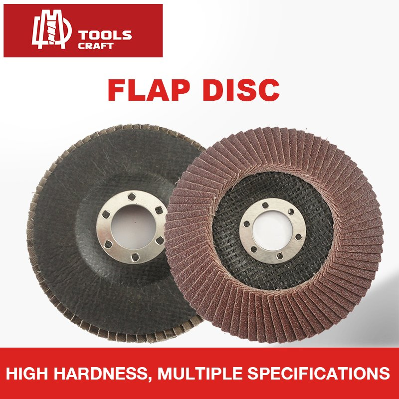 Абразивный диск из смолы и волокна для шлифовки