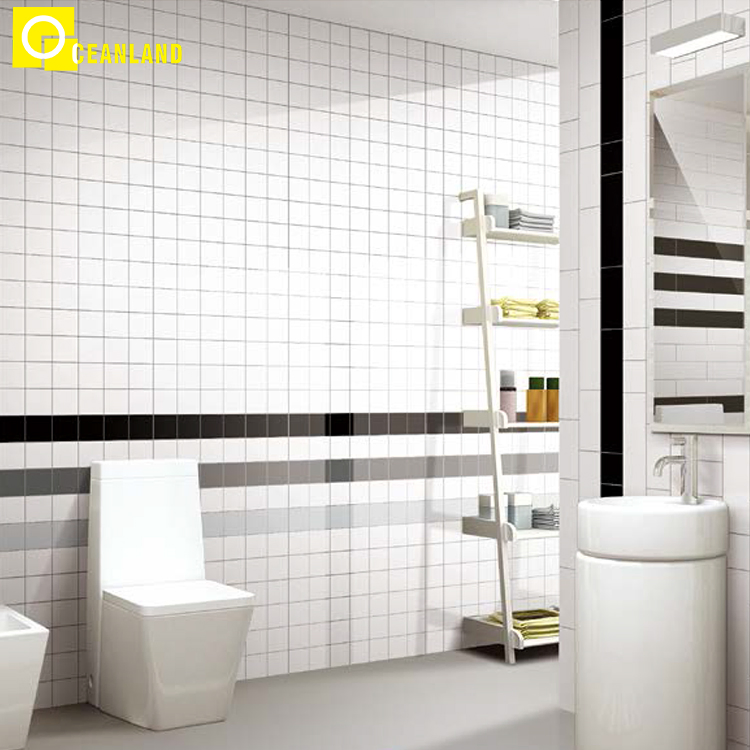China Bathroom Kitchen Ceramic Wall First Choice Wall Tiles Ceramics