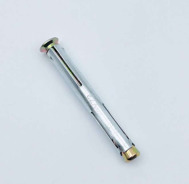 Internal Expansion Bolts for Door and Window Installation