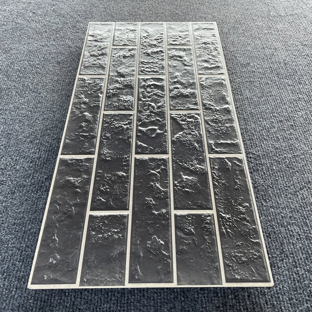 300X600 External Wall Tile Ceramic Tile for Outdoor Wall