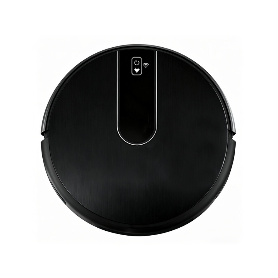 Robot Vacuum Cleaner Smart House Cleaner Intelligent Sweeping Machine