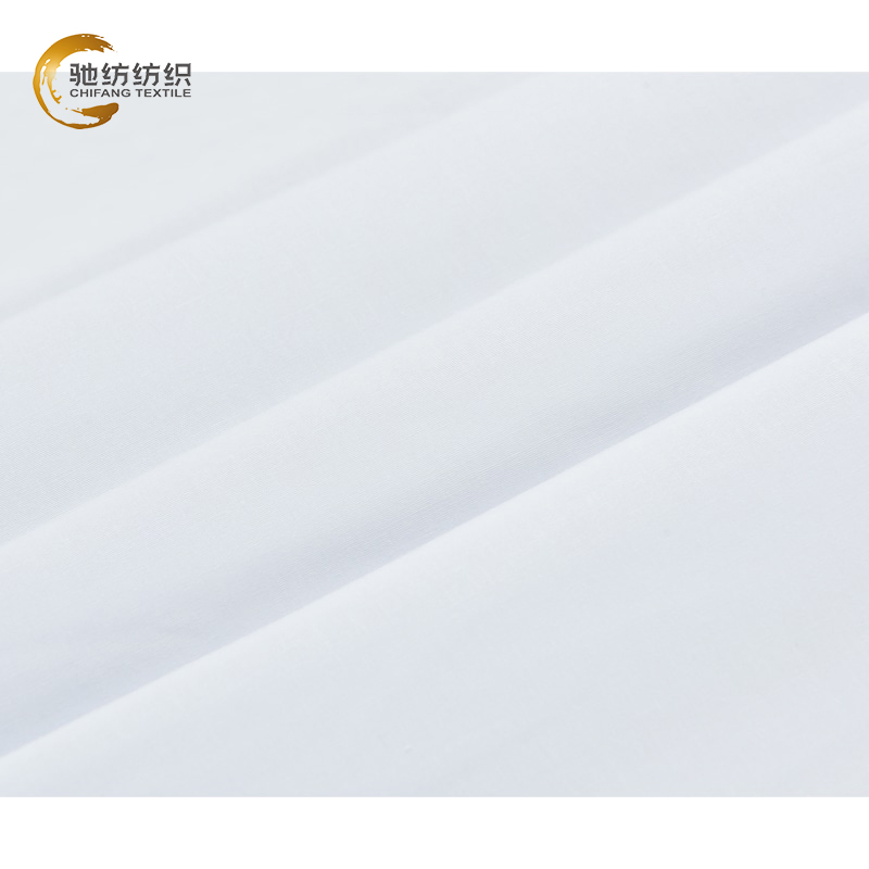 White Duvet Cover 50%Cotton 50% Polyester Hotel/Home Collection White Duvet Cover