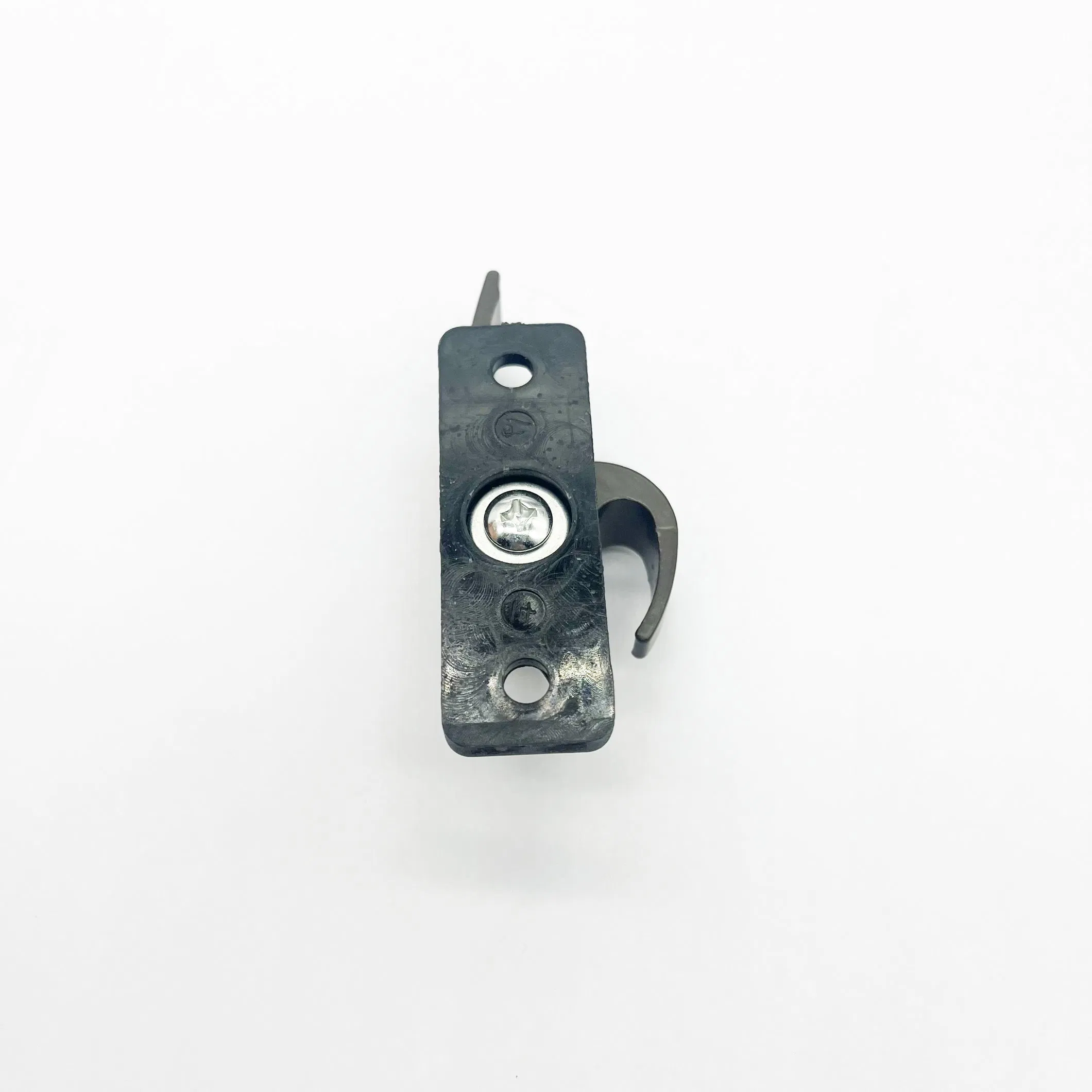 Long-Lasting Assortment of Window Locks and Handles