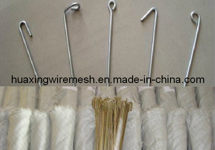 Adjustable Suspension Hook System for Ceiling