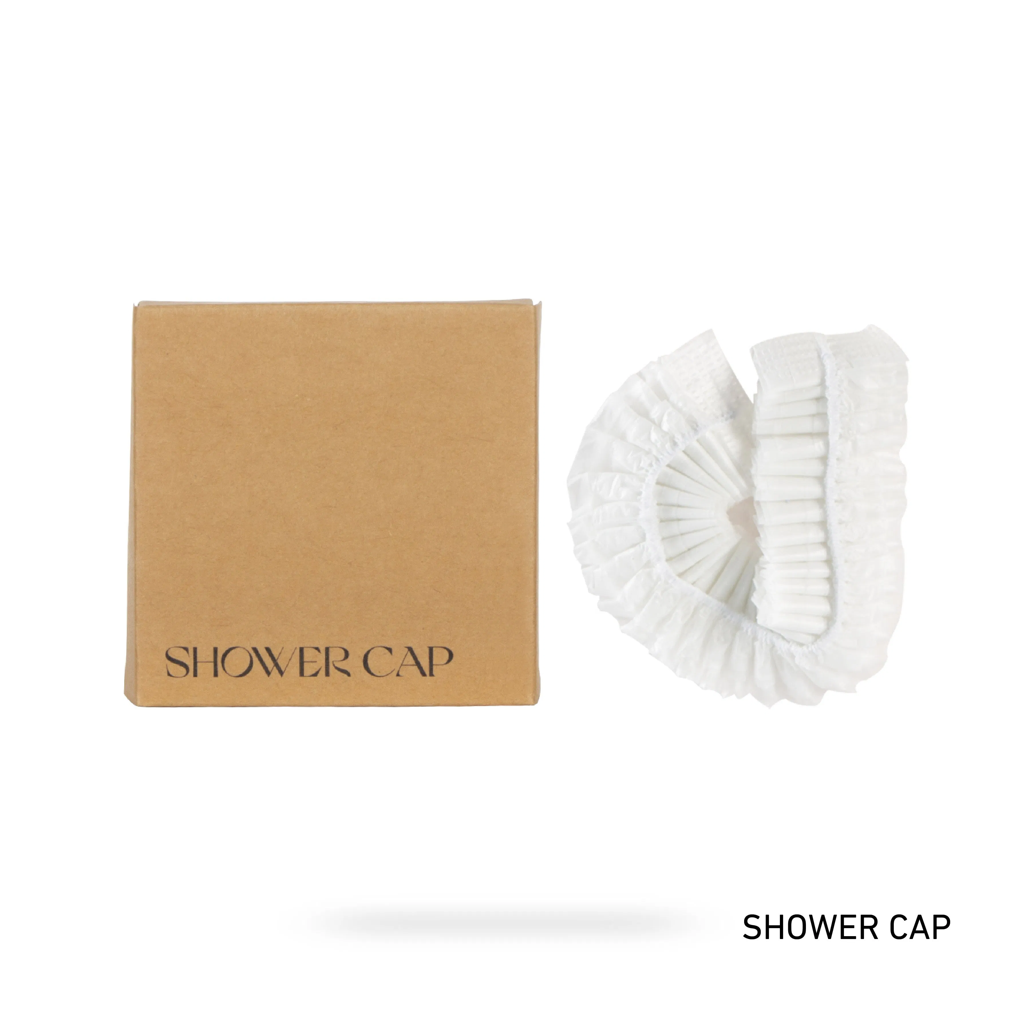 Hotel Supplies Amenity Hotel Hygiene Kit Hotel Amenities Set Luxury Hotel Amenities