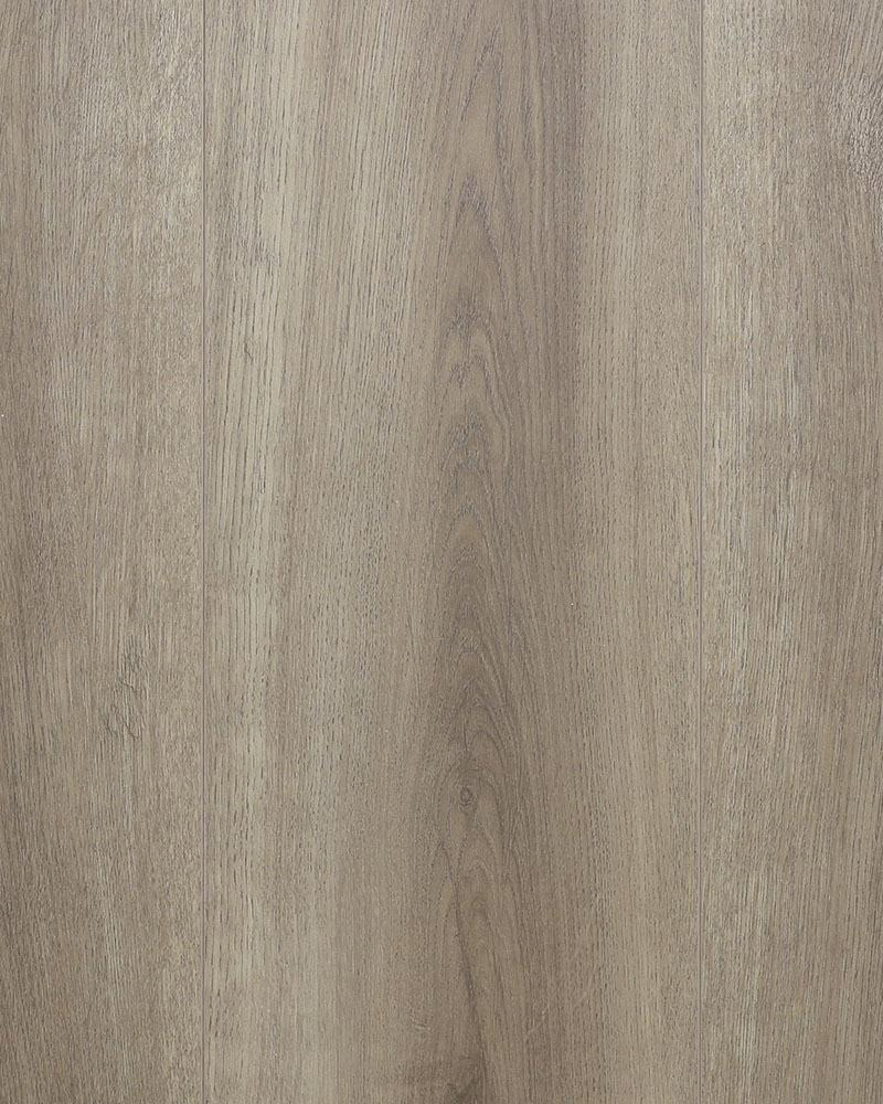 Customized Thick Engineered Oak Parquetry Vinyl Bamboo Hardwood Flooring
