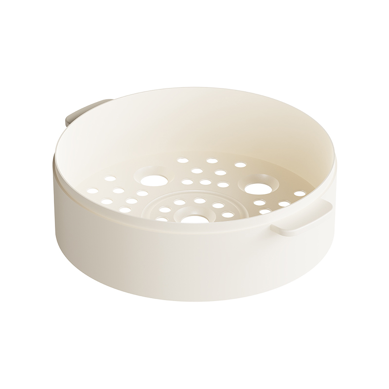 Portable Non-Stick Frying Pan Over-Heating and Boil Dry Protection Stainless Steel Non Stick Automatic Soup Maker Electric Cooker Pot
