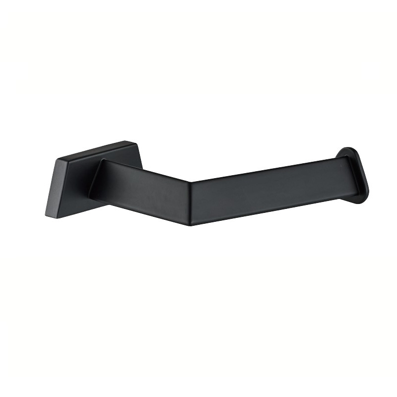 Настенный держатель для туалетной бумаги 304 нержавеющая сталь