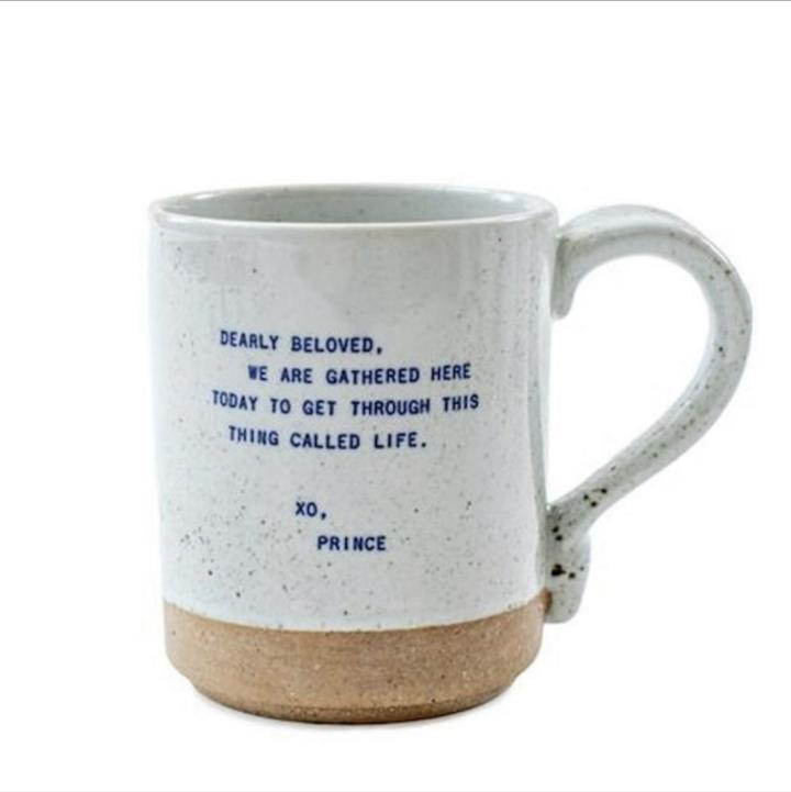 Custom Blessing Mugs Designed for Every Celebration and Gift