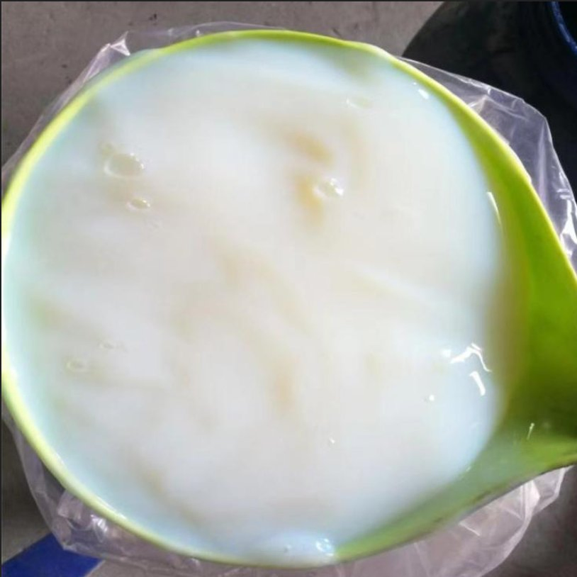 Premium Acrylic Polymer Emulsion for High-Quality Paper Coatings