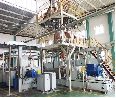 The Highest Quality 50mm Thick Extruded Polystyrene Graphite XPS Foam Board