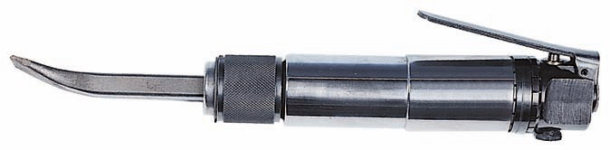 IMPA590531 MARINE SUPPLIES PNEUMATIC FLUX CHIPPER