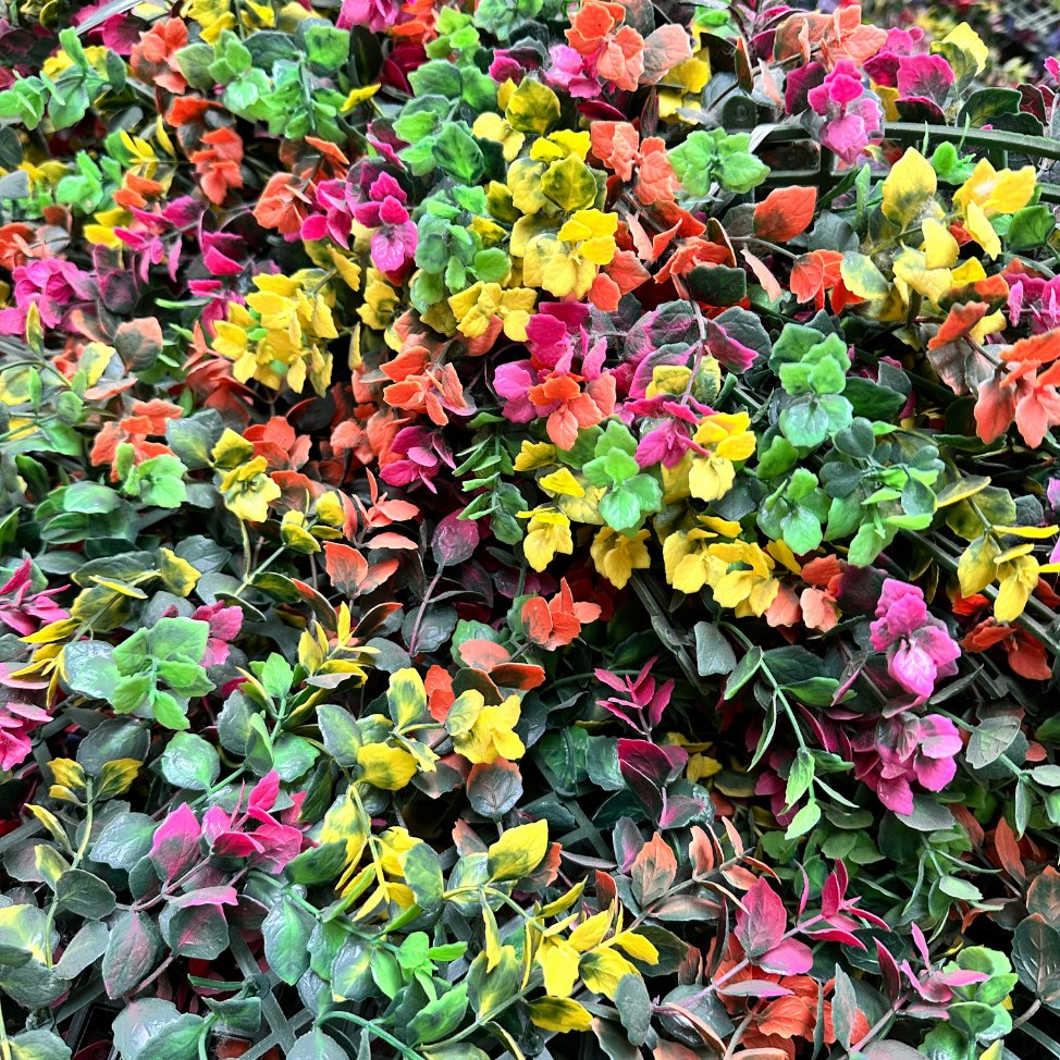 Wholesale Faux Plant Wall Decor Artificial Plants Walls Grass Walls for Room