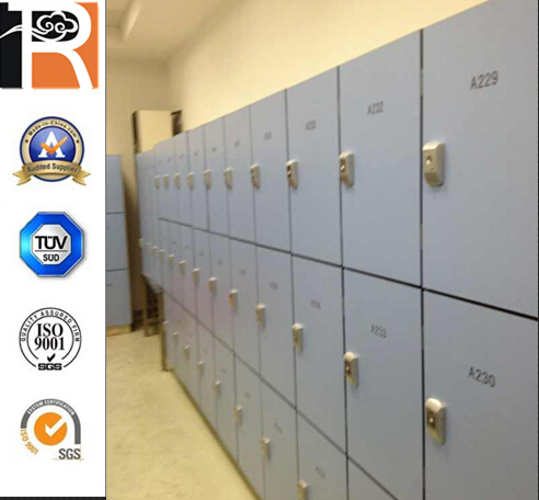 Building Material 3mm 4mm 5mm 6mm 8mm Waterproof Compact Laminate HPL Fireproof Board Wall Panel HPL Laminate Sheet for Furniture/Kitchens/Bathrooms