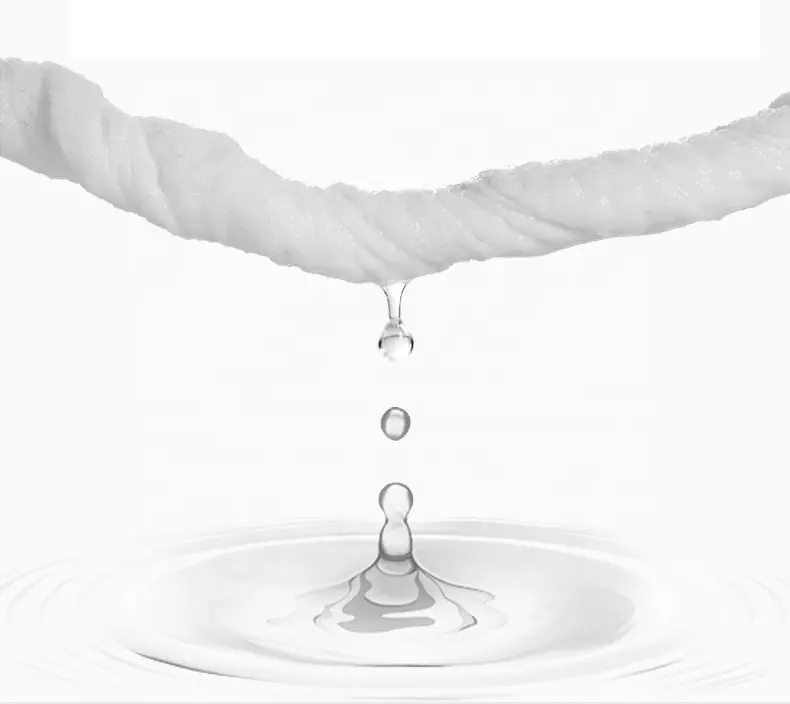 Custom Cheap Price and Ultra Soft Free Samples Professional Manufacturer Wet Wipes