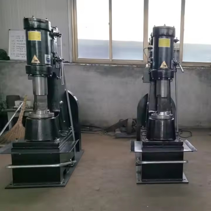 Пневматический молоток C41 16кг, 20кг, 25кг, 40кг