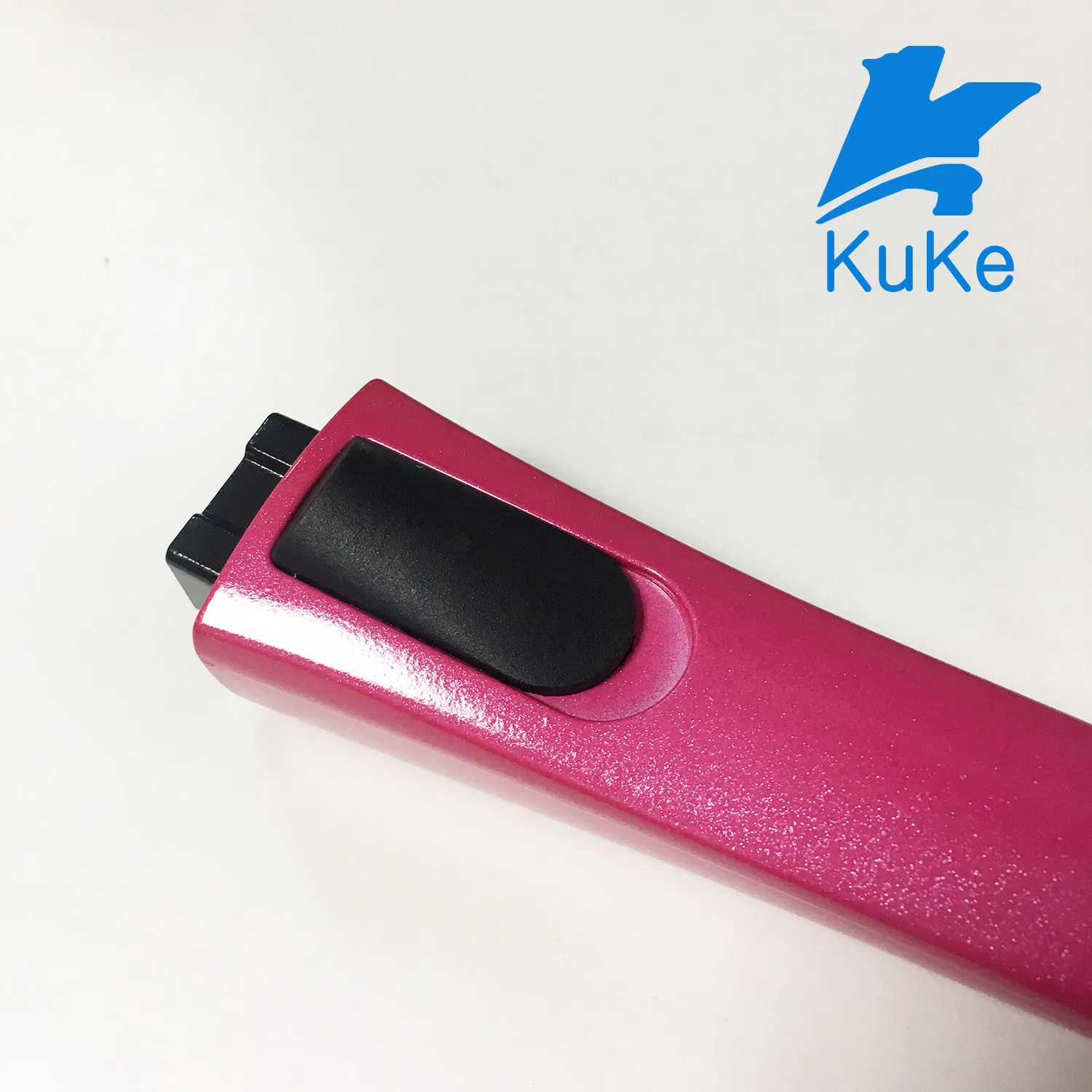 Съемная ручка для сковороды и кастрюли