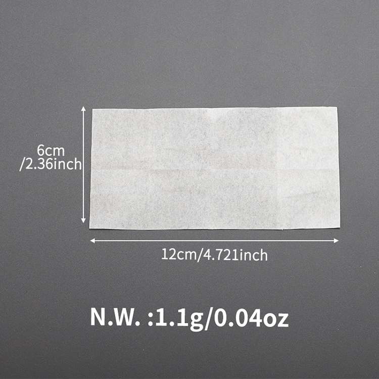 Hot Sale Glasses Disposable Lens Cleaning Wipes Electronic Screen Wipes Eyeglass Cleaning Wipes_Algz_1600968456509