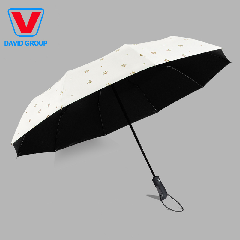 Marketing Gifts Products for Promotion Umbrella