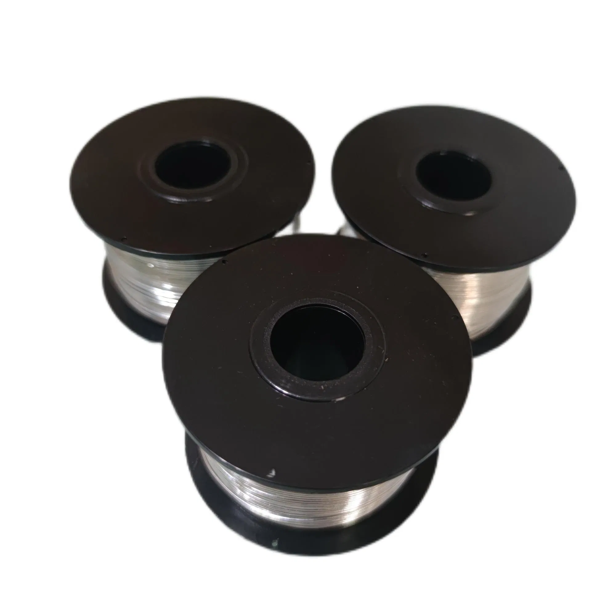 High Quality 0.8mm Galvanized Tie Wire, Rebar Tie Wire