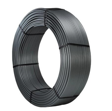 Pex-a EVOH Pipe From China Facotry Ritable